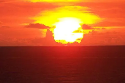 Rhodes Beach Resort Negril Orange Bay 3*,