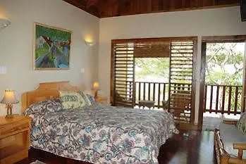 Rhodes Beach Resort Negril Orange Bay 3*,