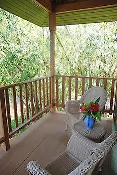 Rhodes Beach Resort Negril Orange Bay