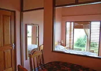 *** 酒店 Rhodes Beach Resort Negril Orange Bay 牙买加