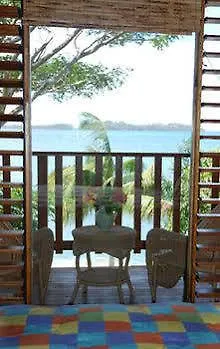 Rhodes Beach Resort Negril Orange Bay 酒店