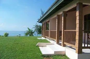 *** Hotel Rhodes Beach Resort Negril Orange Bay Jamaica