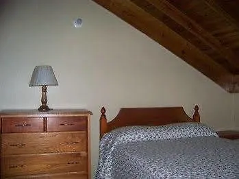 Rhodes Beach Resort Negril Orange Bay Hotel