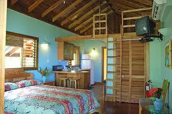 Hotel Rhodes Beach Resort Negril Orange Bay