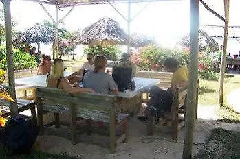 Rhodes Beach Resort Negril Orange Bay