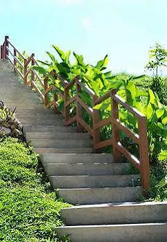 Rhodes Beach Resort Negril Orange Bay