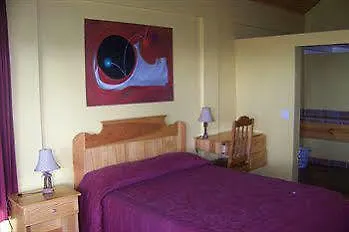 Rhodes Beach Resort Negril Orange Bay 酒店