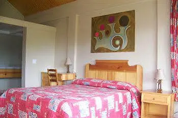 Rhodes Beach Resort Negril Orange Bay 牙买加