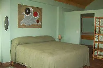 Rhodes Beach Resort Negril Orange Bay 3*,  牙买加