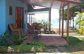 Rhodes Beach Resort Negril Orange Bay 3*,