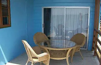 Hotel Rhodes Beach Resort Negril Orange Bay