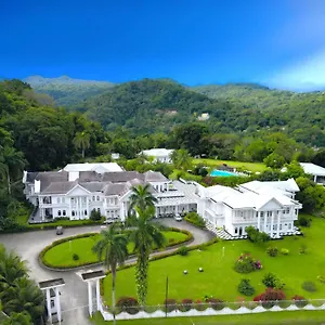 Hotel Jamaica Palace