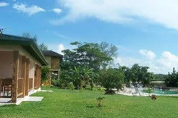 Rhodes Beach Resort Negril Orange Bay Hotel