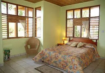 Rhodes Beach Resort Negril Orange Bay