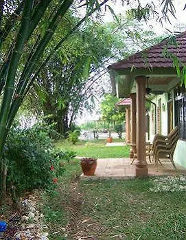 Rhodes Beach Resort Negril Orange Bay Hotel